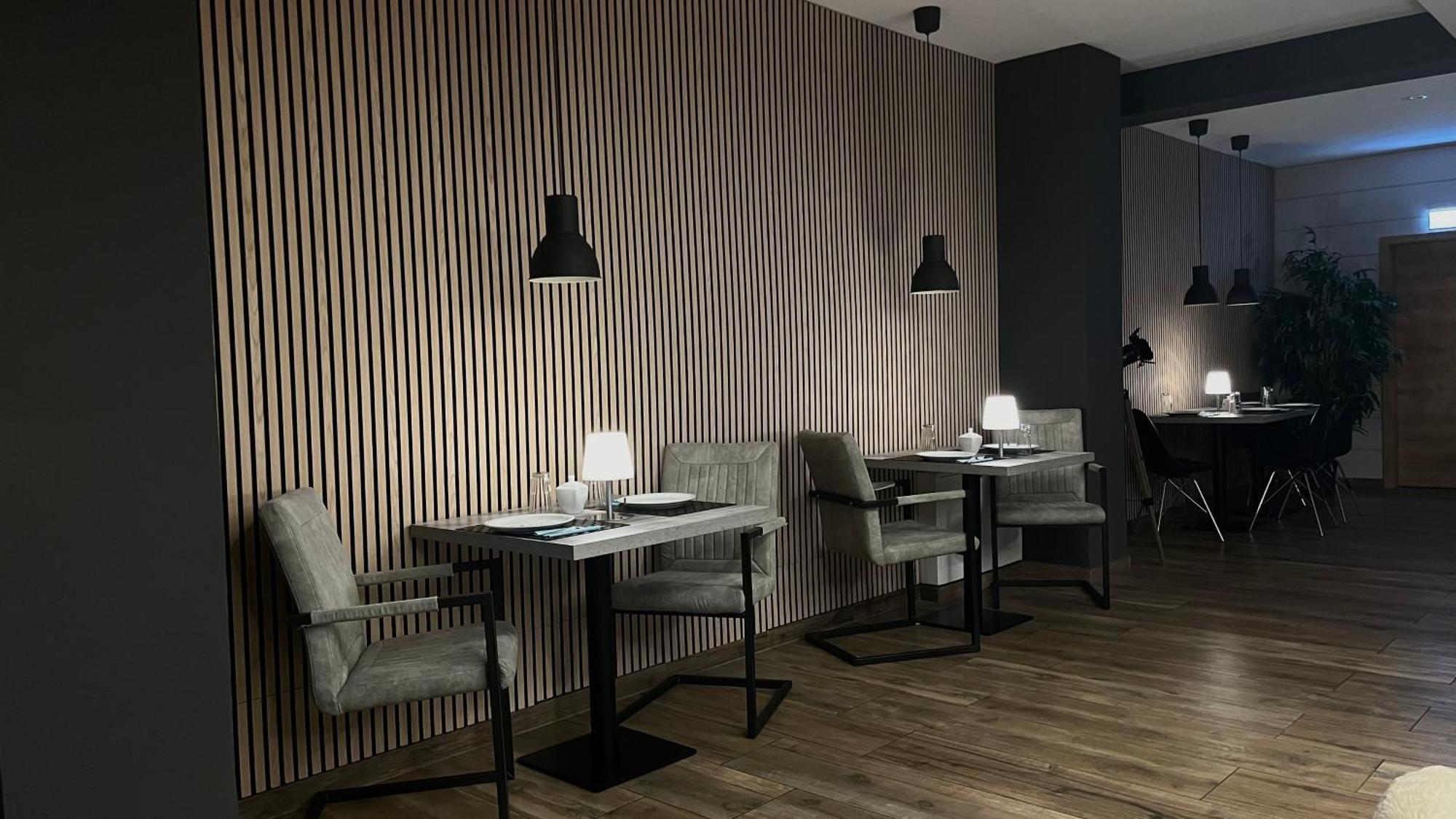 VitaLounge Sports&Spa Hotel Gelsenkirchen Exterior foto
